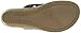 Skechers Cali Women's Beverlee Flip Flop