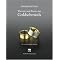 Superstar Benvenuto Cellini