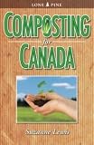 Composting for Canada