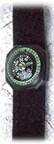 Coghlans Wrist Compass