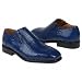 Giorgio Brutini Men's 15521