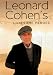 DVD : Leonard Cohen's Lonesome Heroes [DVD]