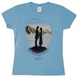 Princess Bride - True Love Ladies T-Shirt