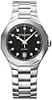 NEW BAUME & MERCIER RIVIERA MENS WATCH 8714 NEW BAUME & MERCIER RIVIERA MENS WATCH 8714
