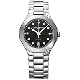 Baume and Mercier Riviera Mens Watch 8714 by 149
