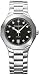 NEW BAUME & MERCIER RIVIERA MENS WATCH 8714