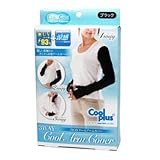 ���i�̏ڍ�