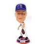 Forever Collectibles New York Mets John Maine Big Head Bobble Head Home