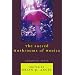 The Anthropology of Psychoactive Plants