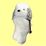 ヘッドカバー うめ吉 H-263