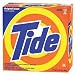 211OZ TIDE POWDER DETERGENT