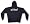 got tebow? Logo Men's Hoodie Sweat Shirt Small thru 4XL