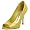 Florite Green Patent