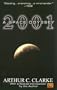 2001: A Space Odyssey (Turtleback School & Library Binding Edition)