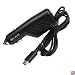 Bragaincell- Rapid Car Charger Cigarette Lighter Adapter for Nintendo DS Lite