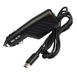 Nintendo Ds Lite Game Accessory Bundle Kit - Rapid Home Travel Charger + Car Charger with IC Chip