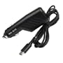 Bragaincell- Rapid Car Charger Cigarette Lighter Adapter for Nintendo DS Lite