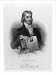Historic Print (L): Robert B. Livingston 1746-1813