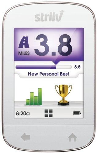 Stiiv Device Basic Bundle