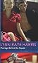 Marriage Behind the Facade (Mills & Boon Modern)