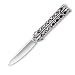 Cold Steel