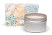 Soap and Candle Set (Olive Blossom Coriander)