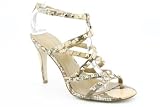 BCBGeneration Women's Luisa Dress Sandal