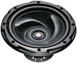 KENWOOD KFC-W12 12" 1000 WATTS WOOFER