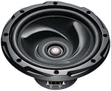 KENWOOD KFC-W12 12" 1000 WATTS WOOFER