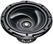 KENWOOD KFC-W12 12" 1000 WATTS WOOFER