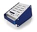 Nexcopy 8 Port Standalone CF Duplicator 1 Master to 7 Target