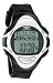 Umbro Gents Strap Digital Watch