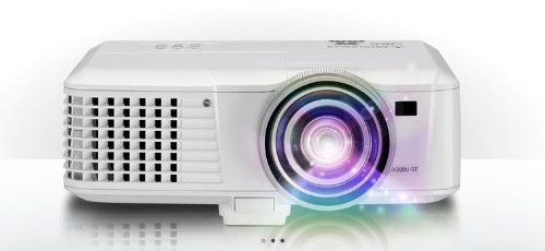 Imagen 3 de Mitsubishi Electric EX320U