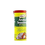 Knorr All Purpose Aromat Seasoning 3oz./85g