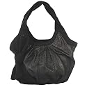 Irregular Choice Bags Bow Slouch Bag ICBOWO3