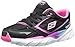 Skechers Kids 80637L Go Run Ride 3 Shoe (Little Kid/Big Kid)