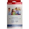 Canon KP-36IP Paper Pack for Canon Printer (36 Sheets)