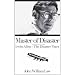 Master of Disaster: Irwin Allen - The Disaster Years