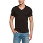 s.Oliver Herren T-Shirt Regular Fit 13.303.32.1379&hellip s.Oliver
