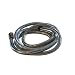 American Standard 8888.053.002 Handshower 79 -Inch Showerhose for Wall Shower,Polished Chrome
