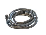 American Standard 8888.053.002 Handshower 79 -Inch Showerhose for Wall Shower,Polished Chrome