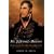 Mr. Jefferson's Hammer: William Henry Harrison and the Origins of American Indian Policy