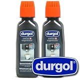 Produkt-Bild: Durgol Entkalker 2x125 ml