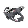 TIME XEN S ROAD PEDALS