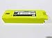 Intellisense Battery for Powerheart G3 AED Part No. 9146 302