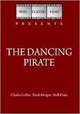 The Dancing Pirate (1936)