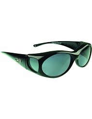 Fitovers Eyewear Aurora Sunglasses by Fitovers