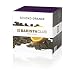Schoko-Orange Kaffee CoffeeCube 200 g gemahlen