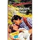 The Reluctant Bachelor