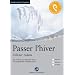 Passer l'hiver: Das H�rbuch zum Sprachen lernen mit ausgew�hlten Kurzgeschichten. Niveau A2